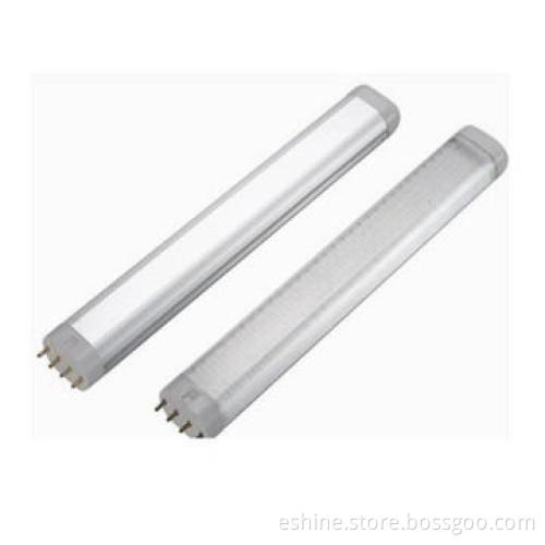 SMD 3014, 10W LED Tube Light, LED Fluorescent Tube CE Listed